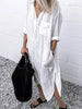 Charger l&#39;image dans la visionneuse de la galerie, SVENJA -  Robe super stylée pour femme