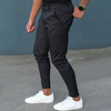 CALVIN - Pantalon élégant et confortable pour hommes